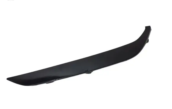Hyundai Tucson TL Front bumper splitter molding 86527D7010 86527-D7010