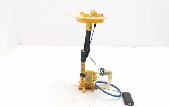Jeep Cherokee Fuel level sensor 68140318AC