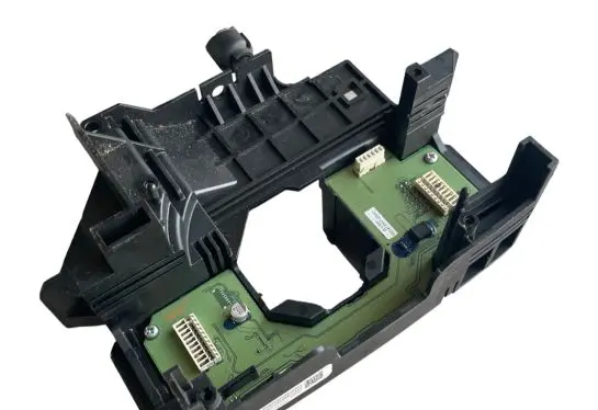 Ford S-MAX Other control units/modules AG9T13N064DD