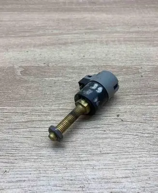 BMW 5 E39 Accelerator pedal position sensor 1181103
