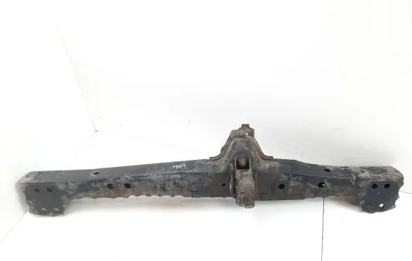 Lexus CT 200H Bottom radiator support slam panel 