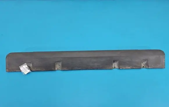 Suzuki Jimny Center console 77641-81A00 IMPRK1529567
