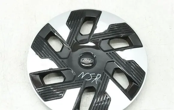 Ford Transit Custom II Front bodywork piece PZ31-1130-DA