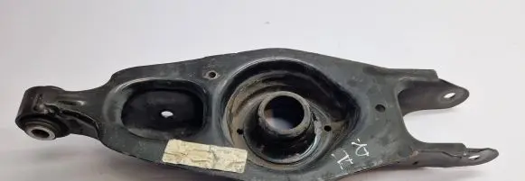 Maserati Ghibli Rear control arm 339 259