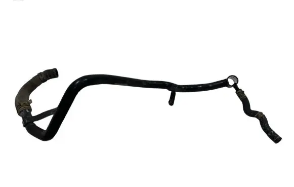 Skoda Superb B8 (3V) Engine coolant pipe/hose 04L121065CJ