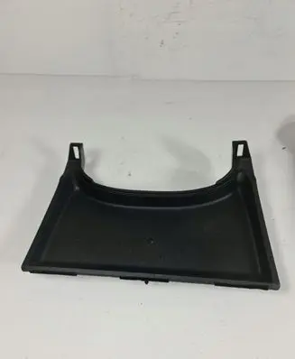 Ford S-MAX Glove box set 