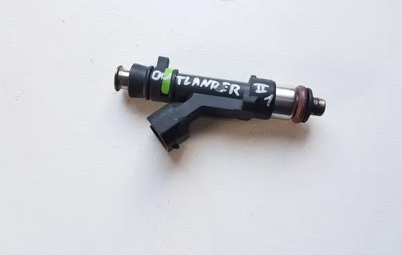 Mitsubishi Outlander Fuel injector 1465A080