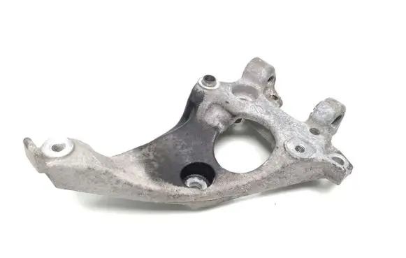 Peugeot Expert Engine mounting bracket 9672950980