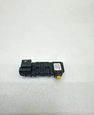 Mercedes-Benz C W204 Outside/exterior temperature sensor A1729058200
