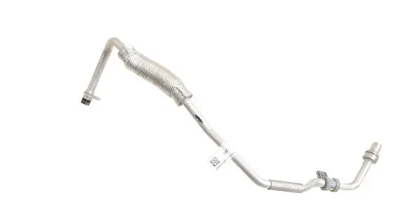 BMW 2 F44 Air intake hose/pipe 8629960