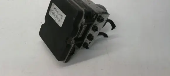 Audi A4 S4 B7 8E 8H ABS Pump 8E0910517G 8E0614517BD