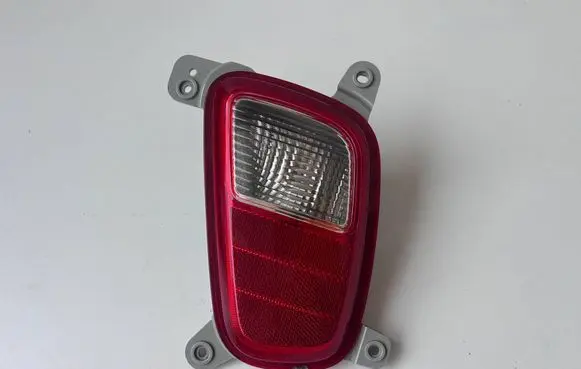 KIA Picanto Rear bumper light 92405-G6