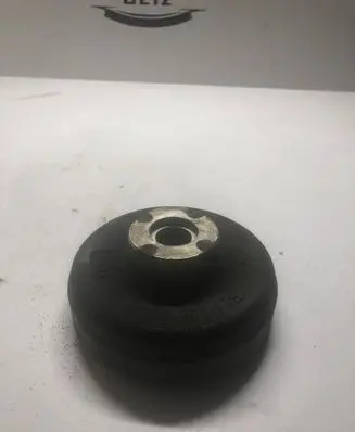 Audi A6 S6 C6 4F Fuel pump gear (pulley) 059130103E