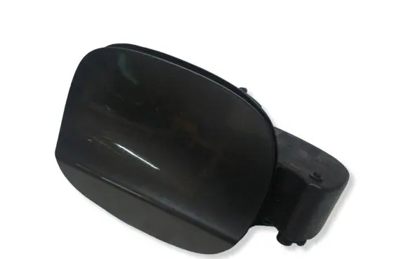 Ford Edge II Fuel tank cap CD539 FT4BR27936AE GT4BR27936AB