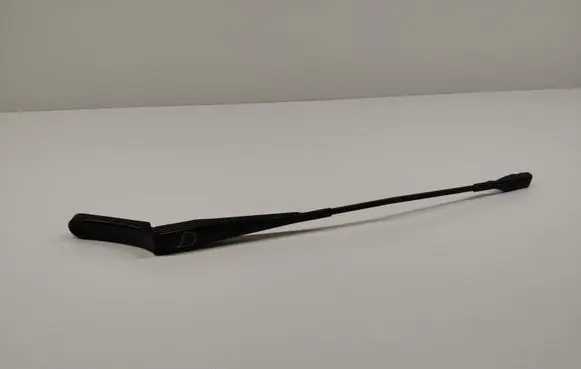 Volkswagen Jetta VI Front wiper blade arm