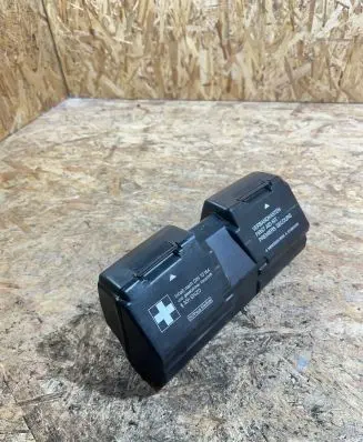 Mercedes-Benz E W211 First aid kit A2118601260