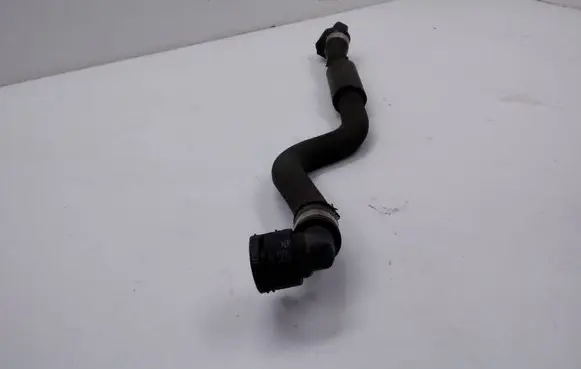 BMW 5 G30 G31 Engine coolant pipe/hose 8571595 8375796