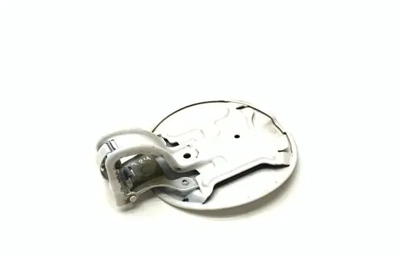 Ford Mustang V Fuel tank cap 8R3Z63405A26A