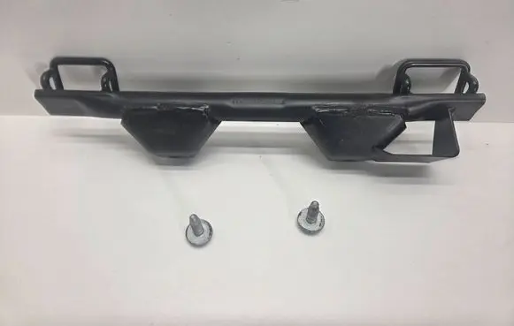 Audi A4 S4 B7 8E 8H ISOFIX Bracket 8E0813546A