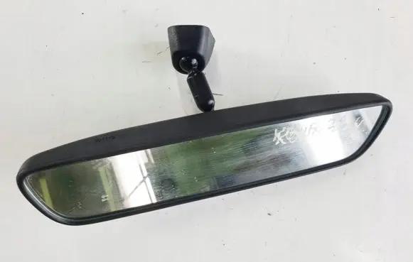 Hyundai Kona I Rear view mirror (interior)