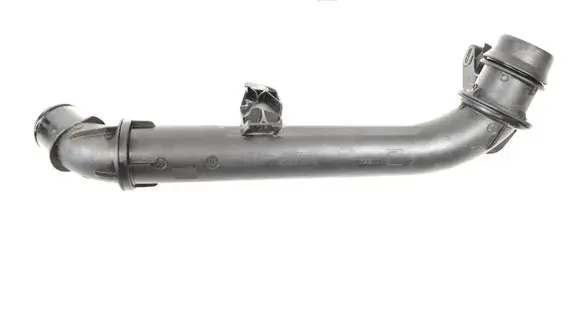 Dacia Sandero Intercooler hose/pipe 144604EB0A