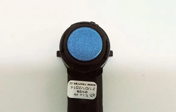 Volkswagen Golf VII Parking PDC sensor 5Q0919275 2712131439