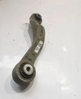 BMW 5 F10 F11 Rear upper control arm/wishbone 6082T6