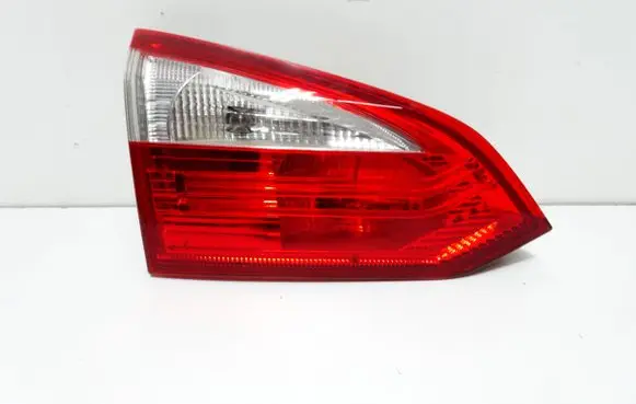 Ford Focus Tailgate rear/tail lights BM5113A603DC 40114062012