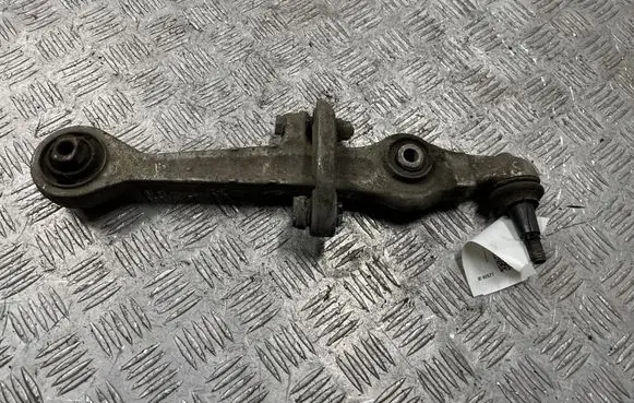 Audi A4 S4 B6 8E 8H Front lower control arm/wishbone