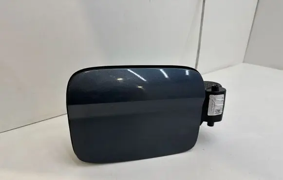 Seat Arona Fuel tank cap 6F9809905F