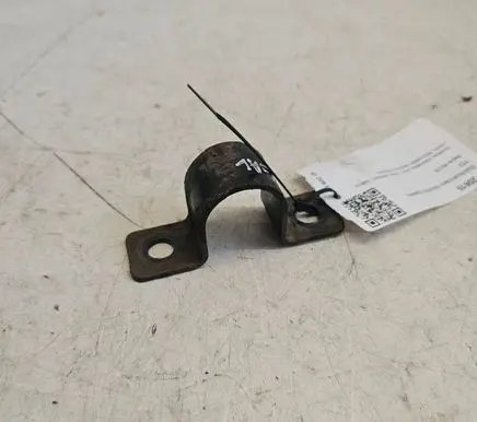 Jaguar XE Sway bar bush bracket, rear 