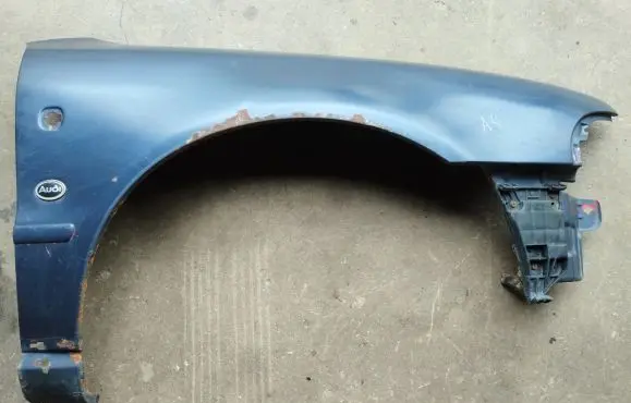 Audi A4 S4 B5 8D Fender
