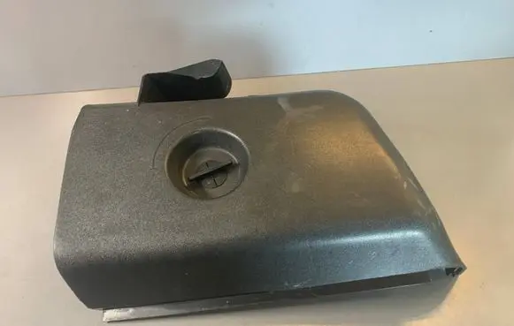 Tail light part