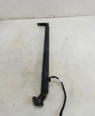 Porsche Macan (95B) Tailgate/trunk strut/damper 95B827851B 95B827427B 945254