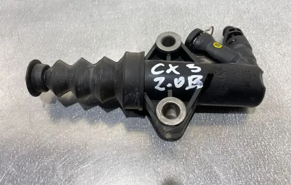 Mazda CX-3 Clutch slave cylinder KA122LUK