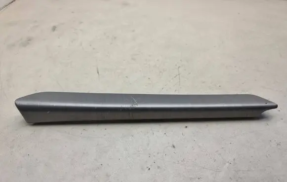 Mercedes-Benz E W212 Panel trim A2126906262