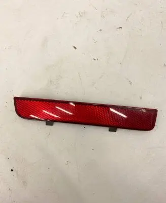 Land Rover Freelander 2 - LR2 Rear tail light reflector 8RA23804801