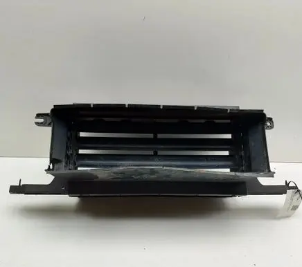 Ford F150 Air intake duct part FL348475C FL348478DA