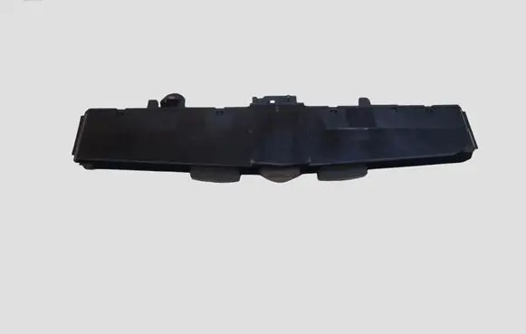 Opel Zafira B Hazard light switch 13100106 03758065