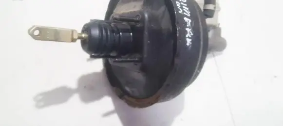 Nissan Primera Brake booster 472109F505 0204021801