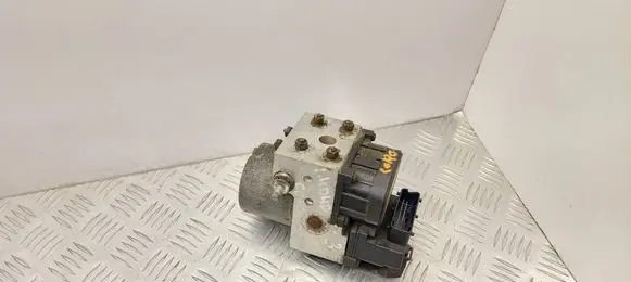 Toyota Corolla E120 E130 ABS Pump 4451002050 0273004571 0265216850