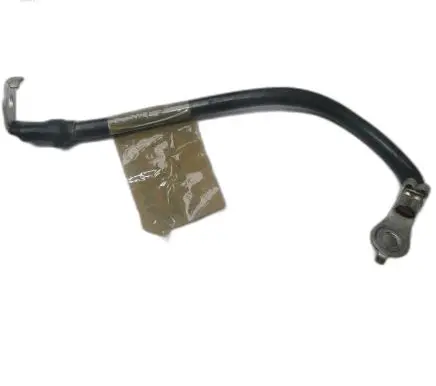 Volvo XC40 Other wiring loom 32300204