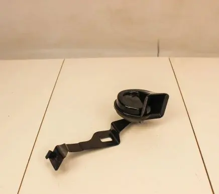 Ford Kuga III Horn signal LX6T13802AD