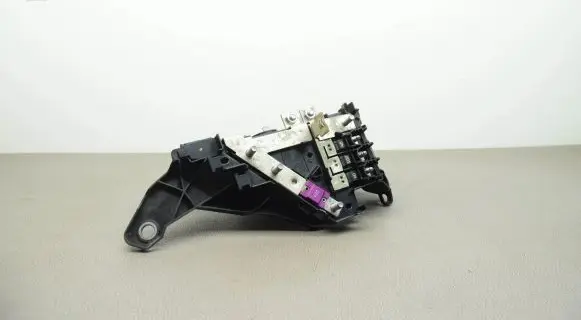 Mercedes-Benz GLC X253 C253 Fuse module A2535409715