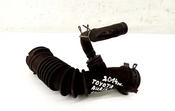 Toyota Auris E180 Intercooler hose/pipe 178800N070 178810N070