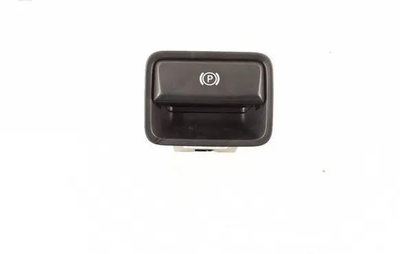 Mercedes-Benz SLK R172 Hand parking brake switch 2469050451 A2469050451