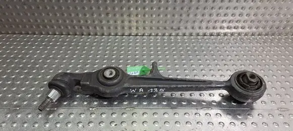 Volkswagen PASSAT B5 Front control arm 4D0407155D