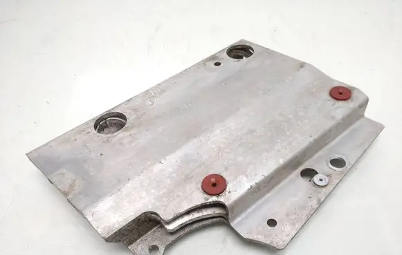 Polestar 2 Holder (bracket) P172