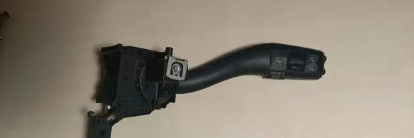 Audi A3 S3 8P Wiper control stalk 8P0953519A 01203610 20361061925857
