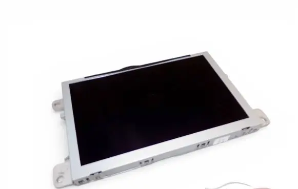 Audi A5 Sportback 8TA Screen/display/small screen 8R0919604A
